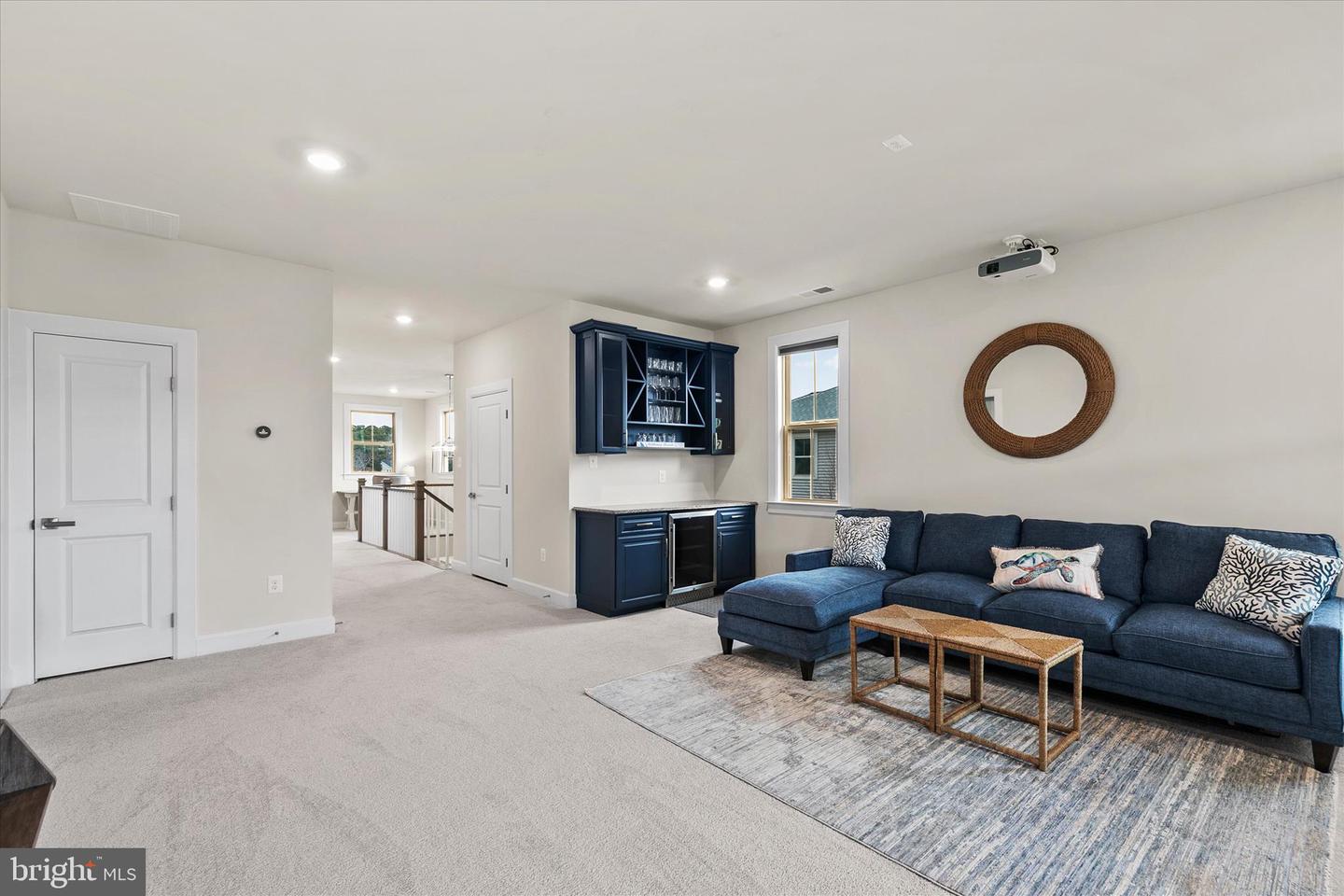 DESU2102778-804444211372-2026-01-15-12-10-23 20726 Whippoorwill Dr | Ocean View, DE Real Estate For Sale | MLS# Desu2102778 - Jack Lingo REALTOR DESU2102778-804444211372-2026-01-15-12-10-23 20726 Whippoorwill Dr | Ocean View, DE Real Estate For Sale | MLS# Desu2102778 - Jack Lingo REALTOR