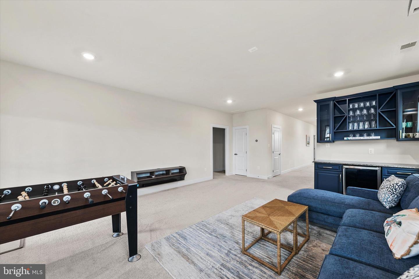 DESU2102778-804444211404-2026-01-15-12-10-28 20726 Whippoorwill Dr | Ocean View, DE Real Estate For Sale | MLS# Desu2102778 - Jack Lingo REALTOR DESU2102778-804444211404-2026-01-15-12-10-28 20726 Whippoorwill Dr | Ocean View, DE Real Estate For Sale | MLS# Desu2102778 - Jack Lingo REALTOR