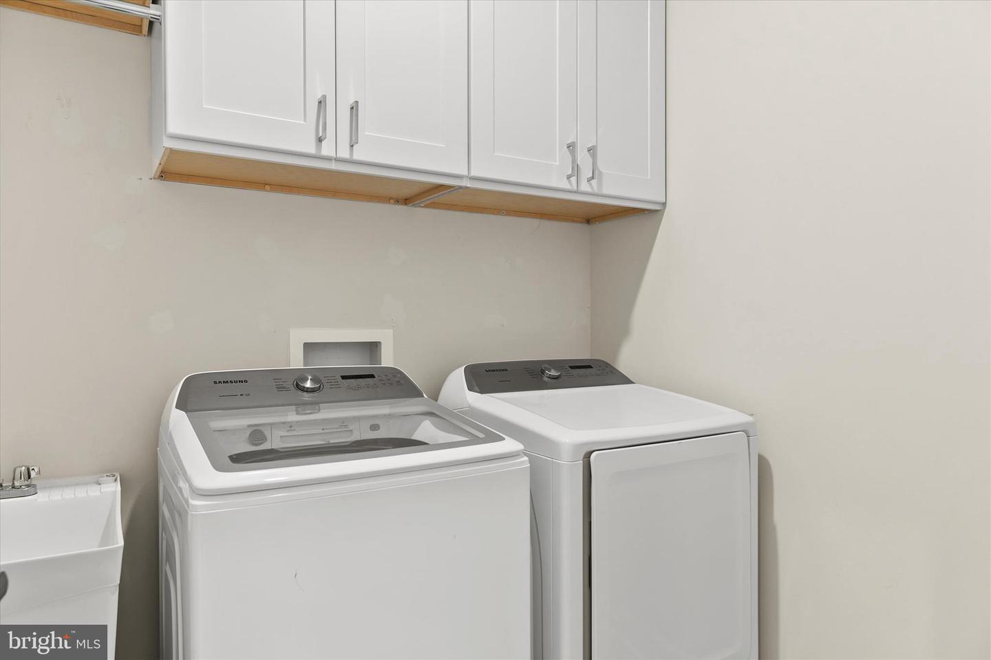 DESU2102778-804444211422-2026-01-15-12-10-28 20726 Whippoorwill Dr | Ocean View, DE Real Estate For Sale | MLS# Desu2102778 - Jack Lingo REALTOR DESU2102778-804444211422-2026-01-15-12-10-28 20726 Whippoorwill Dr | Ocean View, DE Real Estate For Sale | MLS# Desu2102778 - Jack Lingo REALTOR