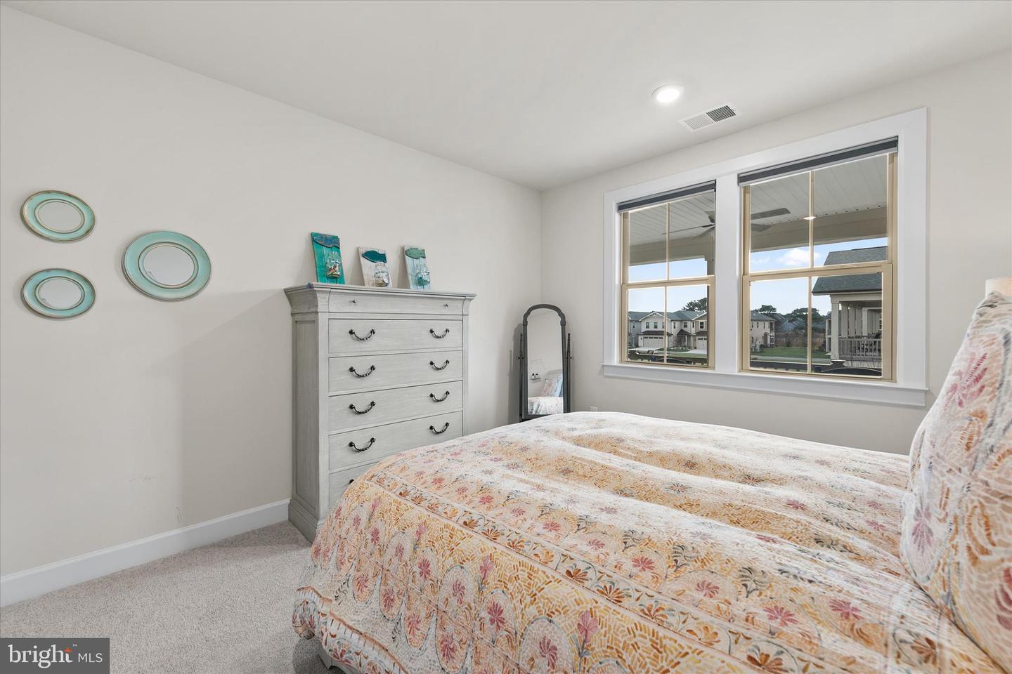 DESU2102778-804444211430-2026-01-15-12-10-25 20726 Whippoorwill Dr | Ocean View, DE Real Estate For Sale | MLS# Desu2102778 - Jack Lingo REALTOR DESU2102778-804444211430-2026-01-15-12-10-25 20726 Whippoorwill Dr | Ocean View, DE Real Estate For Sale | MLS# Desu2102778 - Jack Lingo REALTOR