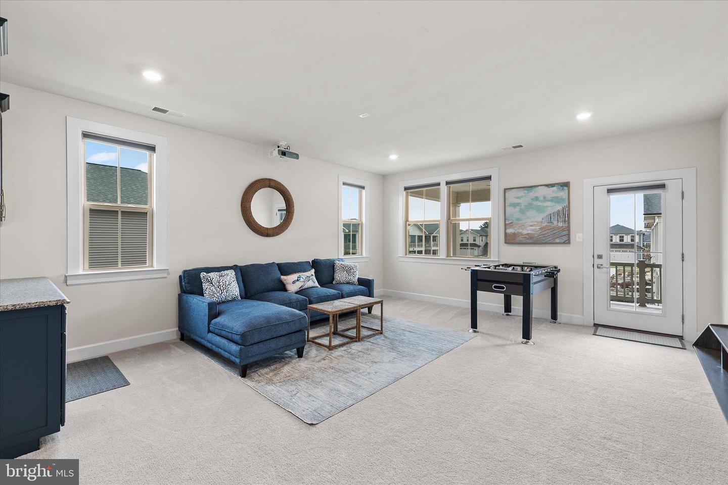 DESU2102778-804444211442-2026-01-15-12-10-26 20726 Whippoorwill Dr | Ocean View, DE Real Estate For Sale | MLS# Desu2102778 - Jack Lingo REALTOR DESU2102778-804444211442-2026-01-15-12-10-26 20726 Whippoorwill Dr | Ocean View, DE Real Estate For Sale | MLS# Desu2102778 - Jack Lingo REALTOR