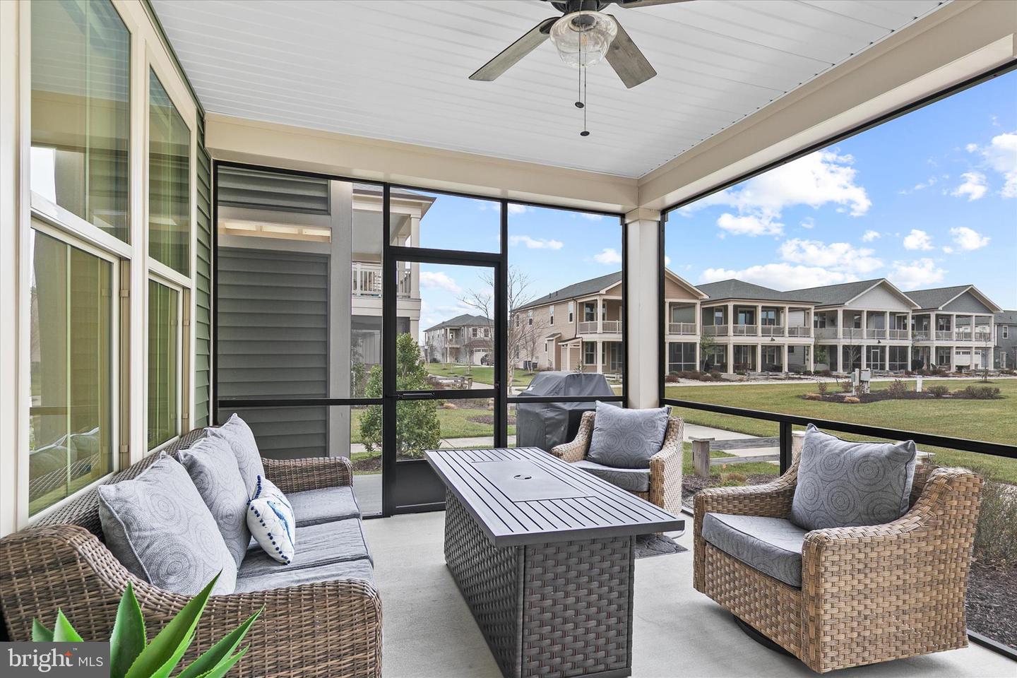 DESU2102778-804444211464-2026-01-15-12-10-25 20726 Whippoorwill Dr | Ocean View, DE Real Estate For Sale | MLS# Desu2102778 - Jack Lingo REALTOR DESU2102778-804444211464-2026-01-15-12-10-25 20726 Whippoorwill Dr | Ocean View, DE Real Estate For Sale | MLS# Desu2102778 - Jack Lingo REALTOR