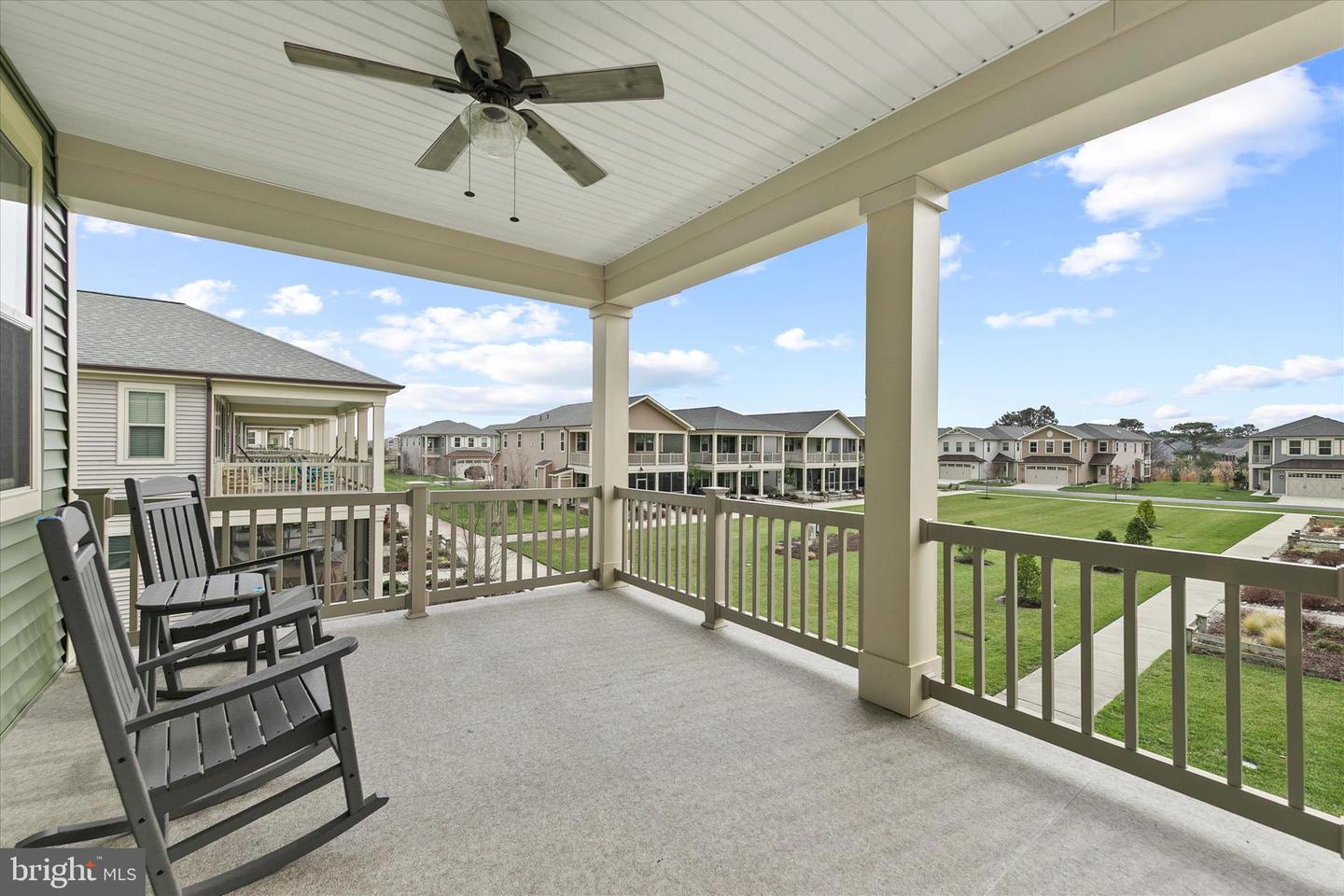 DESU2102778-804444211466-2026-01-15-12-10-25 20726 Whippoorwill Dr | Ocean View, DE Real Estate For Sale | MLS# Desu2102778 - Jack Lingo REALTOR DESU2102778-804444211466-2026-01-15-12-10-25 20726 Whippoorwill Dr | Ocean View, DE Real Estate For Sale | MLS# Desu2102778 - Jack Lingo REALTOR