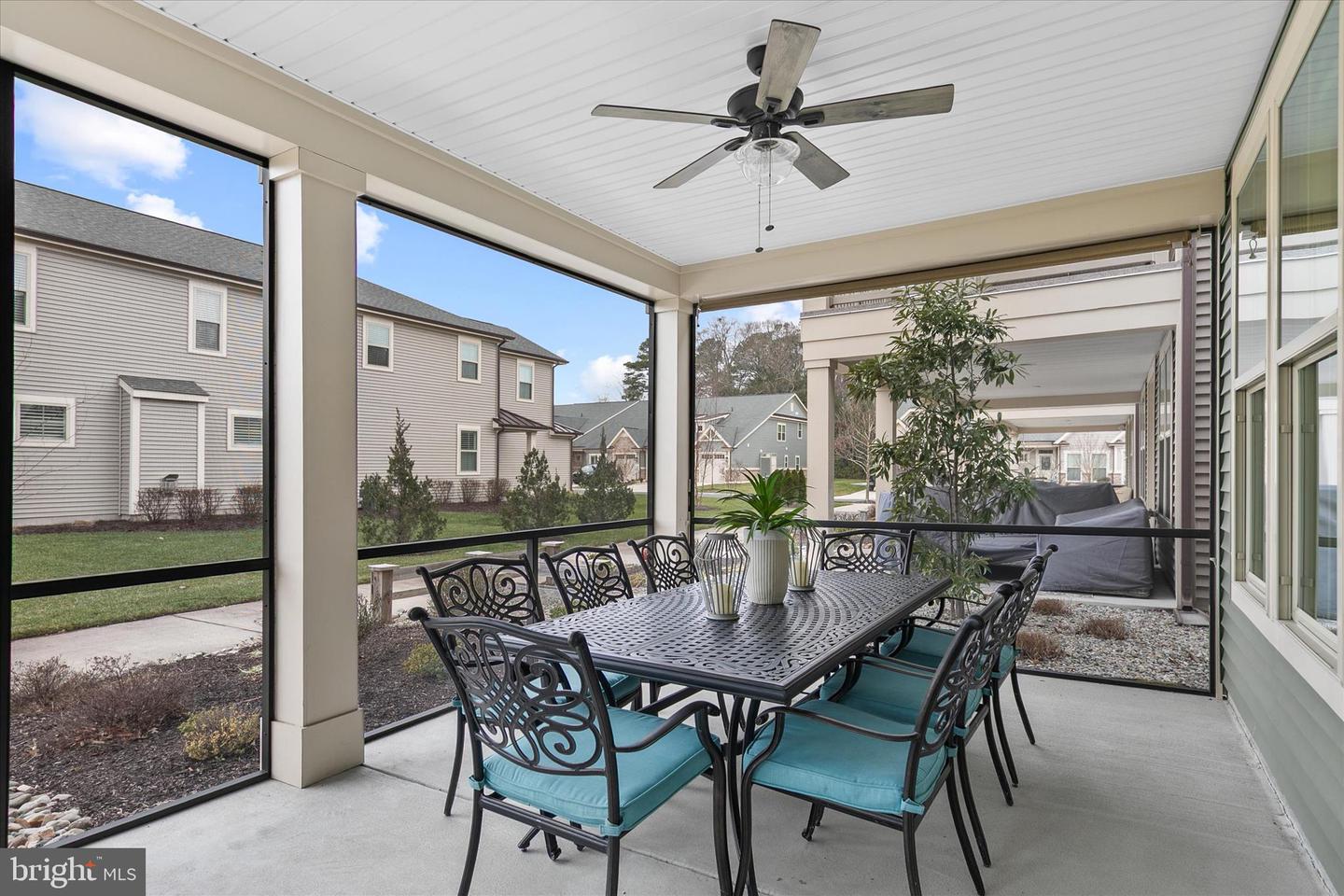 DESU2102778-804444211474-2026-01-15-12-10-25 20726 Whippoorwill Dr | Ocean View, DE Real Estate For Sale | MLS# Desu2102778 - Jack Lingo REALTOR DESU2102778-804444211474-2026-01-15-12-10-25 20726 Whippoorwill Dr | Ocean View, DE Real Estate For Sale | MLS# Desu2102778 - Jack Lingo REALTOR