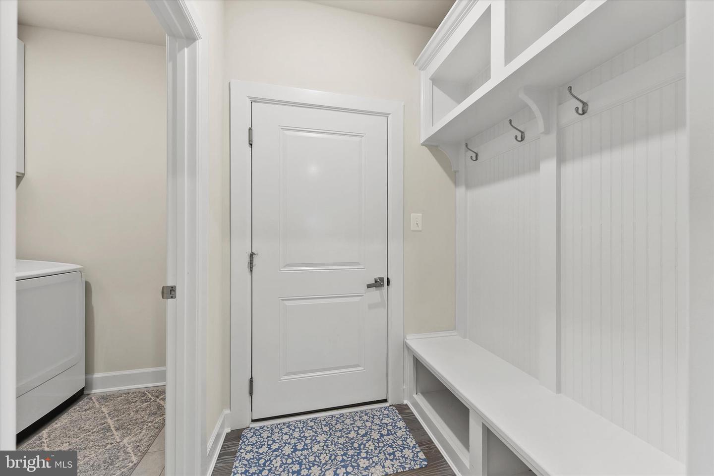 DESU2102778-804444211476-2026-01-15-12-10-25 20726 Whippoorwill Dr | Ocean View, DE Real Estate For Sale | MLS# Desu2102778 - Jack Lingo REALTOR DESU2102778-804444211476-2026-01-15-12-10-25 20726 Whippoorwill Dr | Ocean View, DE Real Estate For Sale | MLS# Desu2102778 - Jack Lingo REALTOR