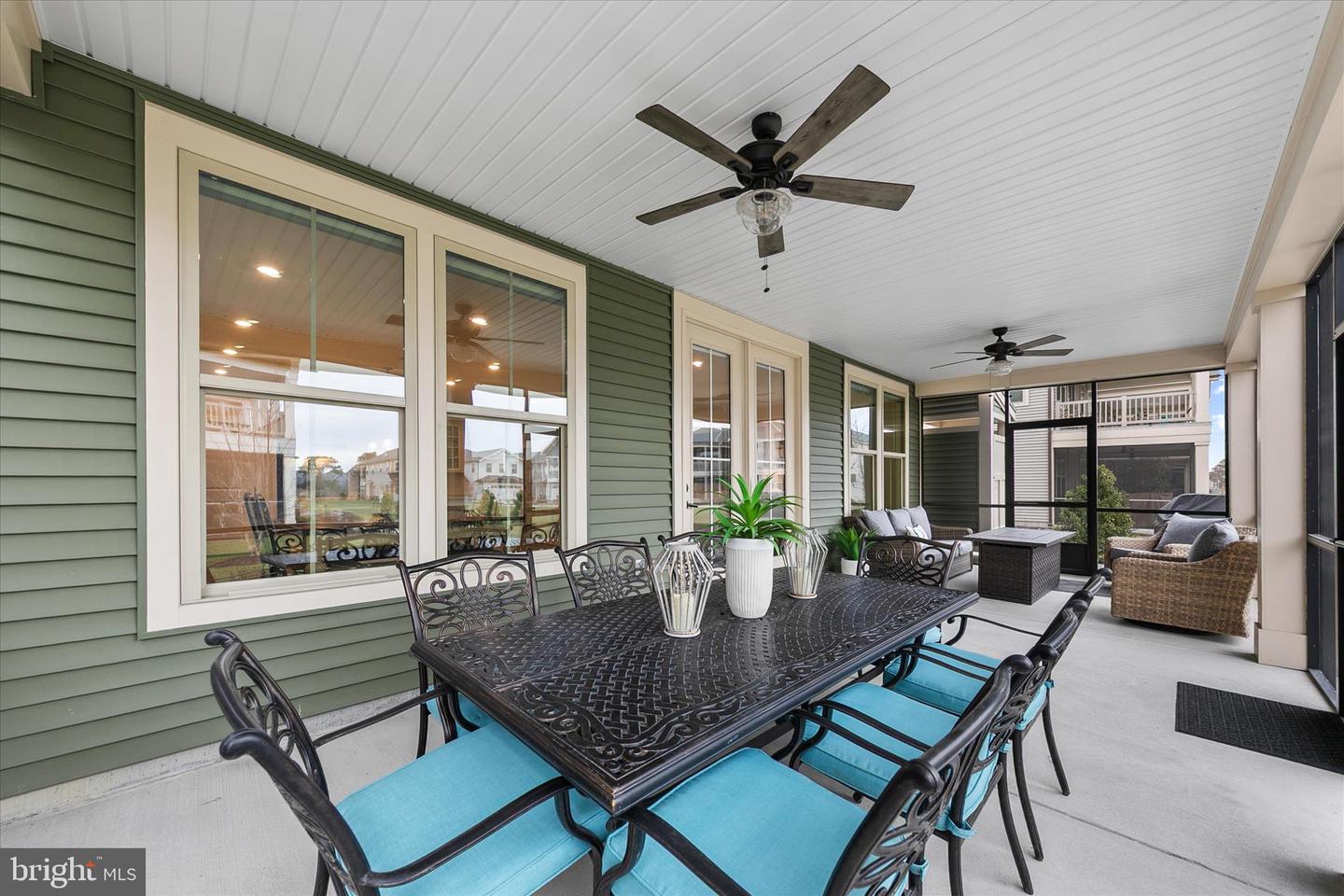 DESU2102778-804444211510-2026-01-15-12-10-24 20726 Whippoorwill Dr | Ocean View, DE Real Estate For Sale | MLS# Desu2102778 - Jack Lingo REALTOR DESU2102778-804444211510-2026-01-15-12-10-24 20726 Whippoorwill Dr | Ocean View, DE Real Estate For Sale | MLS# Desu2102778 - Jack Lingo REALTOR