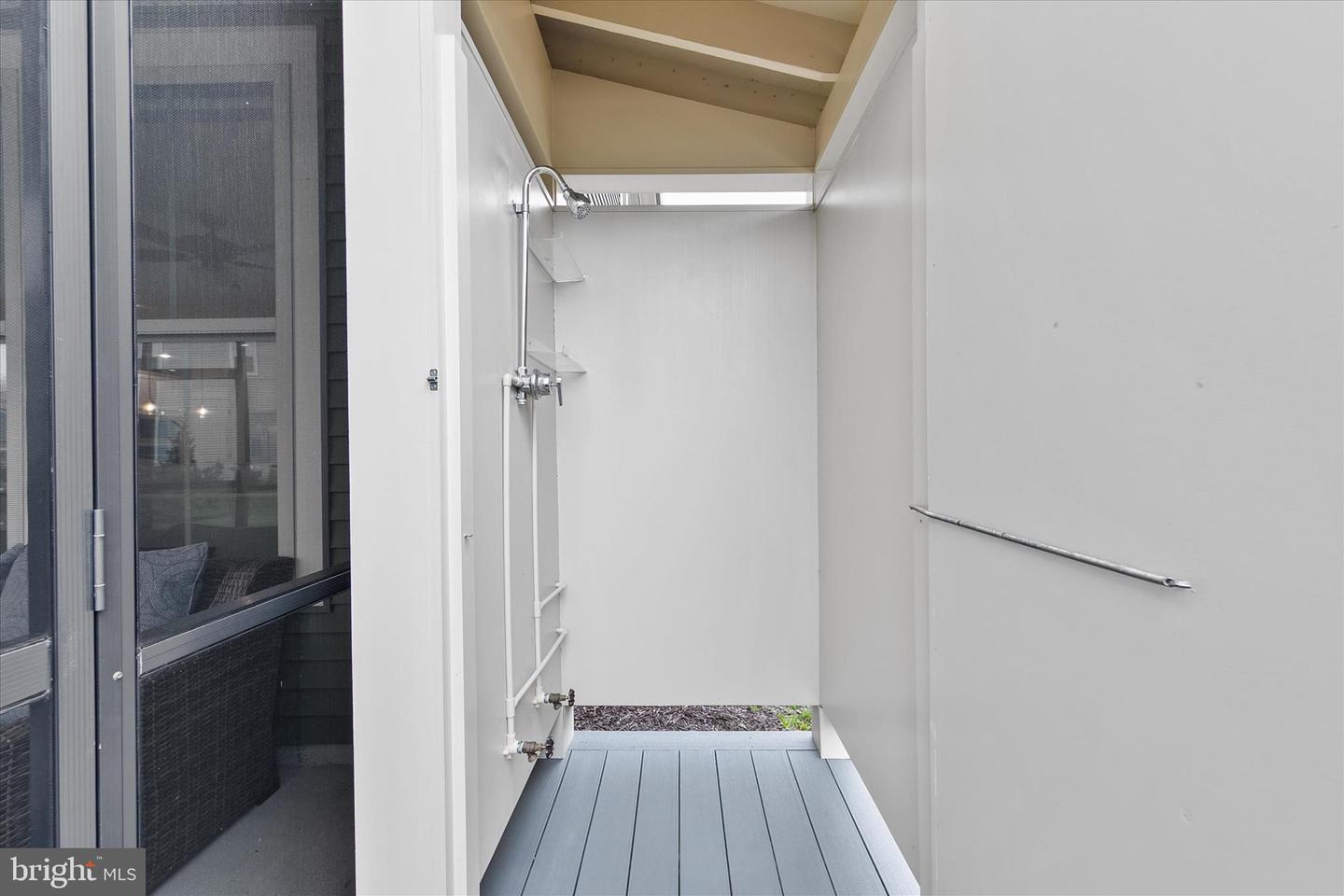 DESU2102778-804444211512-2026-01-15-12-10-24 20726 Whippoorwill Dr | Ocean View, DE Real Estate For Sale | MLS# Desu2102778 - Jack Lingo REALTOR DESU2102778-804444211512-2026-01-15-12-10-24 20726 Whippoorwill Dr | Ocean View, DE Real Estate For Sale | MLS# Desu2102778 - Jack Lingo REALTOR