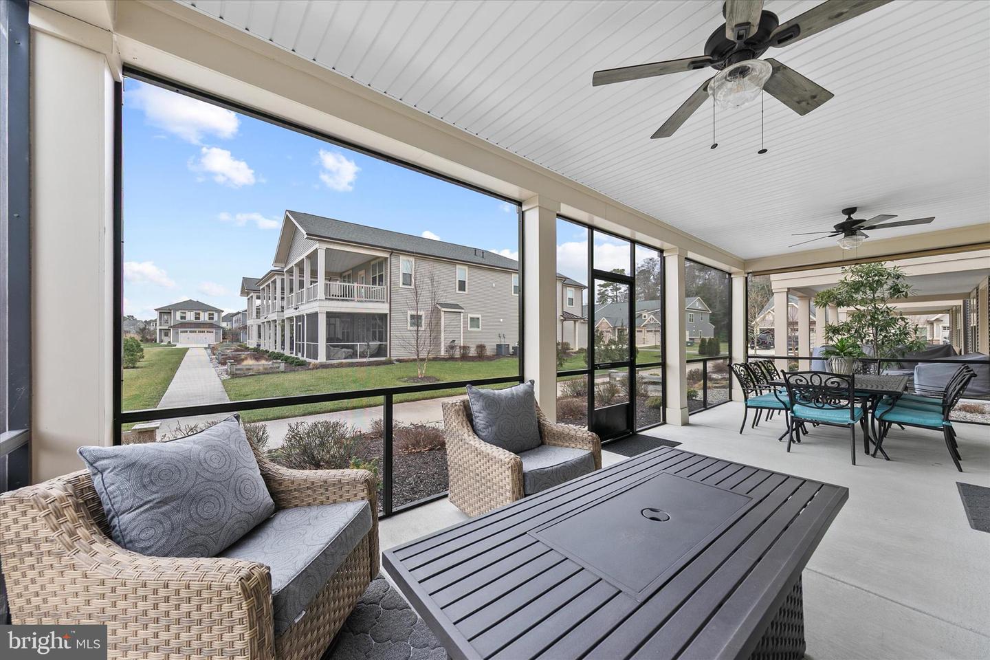 DESU2102778-804444211528-2026-01-15-12-10-28 20726 Whippoorwill Dr | Ocean View, DE Real Estate For Sale | MLS# Desu2102778 - Jack Lingo REALTOR DESU2102778-804444211528-2026-01-15-12-10-28 20726 Whippoorwill Dr | Ocean View, DE Real Estate For Sale | MLS# Desu2102778 - Jack Lingo REALTOR