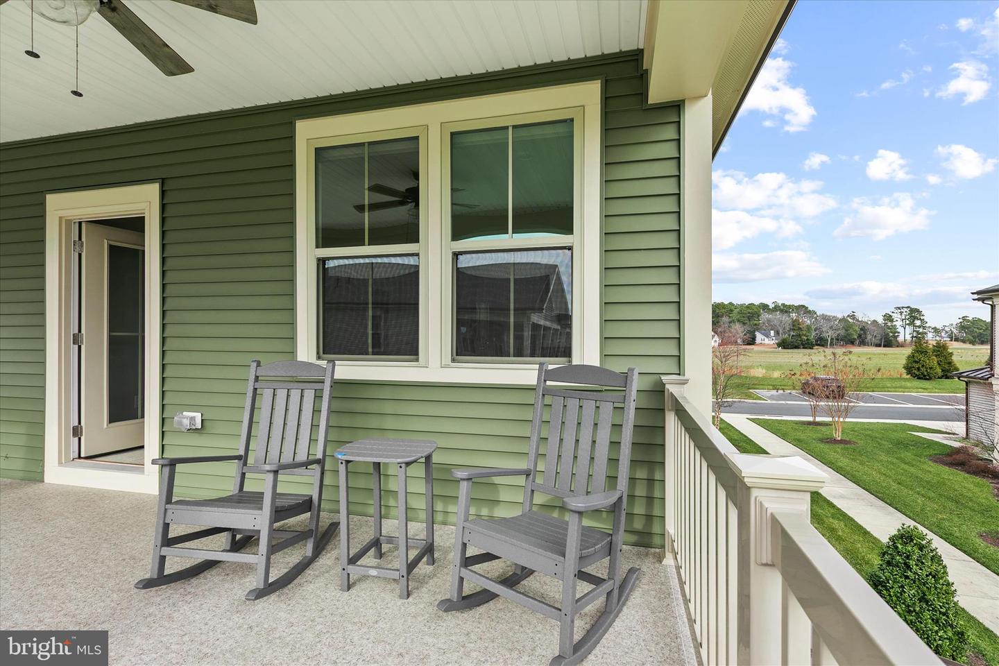 DESU2102778-804444211548-2026-01-15-12-10-28 20726 Whippoorwill Dr | Ocean View, DE Real Estate For Sale | MLS# Desu2102778 - Jack Lingo REALTOR DESU2102778-804444211548-2026-01-15-12-10-28 20726 Whippoorwill Dr | Ocean View, DE Real Estate For Sale | MLS# Desu2102778 - Jack Lingo REALTOR