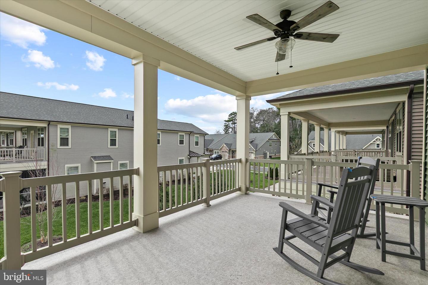 DESU2102778-804444211558-2026-01-15-12-10-25 20726 Whippoorwill Dr | Ocean View, DE Real Estate For Sale | MLS# Desu2102778 - Jack Lingo REALTOR DESU2102778-804444211558-2026-01-15-12-10-25 20726 Whippoorwill Dr | Ocean View, DE Real Estate For Sale | MLS# Desu2102778 - Jack Lingo REALTOR