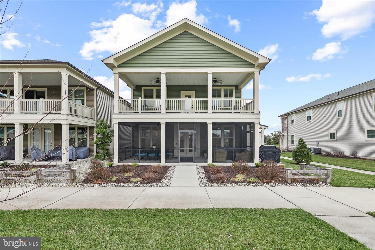 DESU2102778-804444211578-2026-01-15-12-10-27 20726 Whippoorwill Dr | Ocean View, DE Real Estate For Sale | MLS# Desu2102778 - Jack Lingo REALTOR DESU2102778-804444211578-2026-01-15-12-10-27 20726 Whippoorwill Dr | Ocean View, DE Real Estate For Sale | MLS# Desu2102778 - Jack Lingo REALTOR