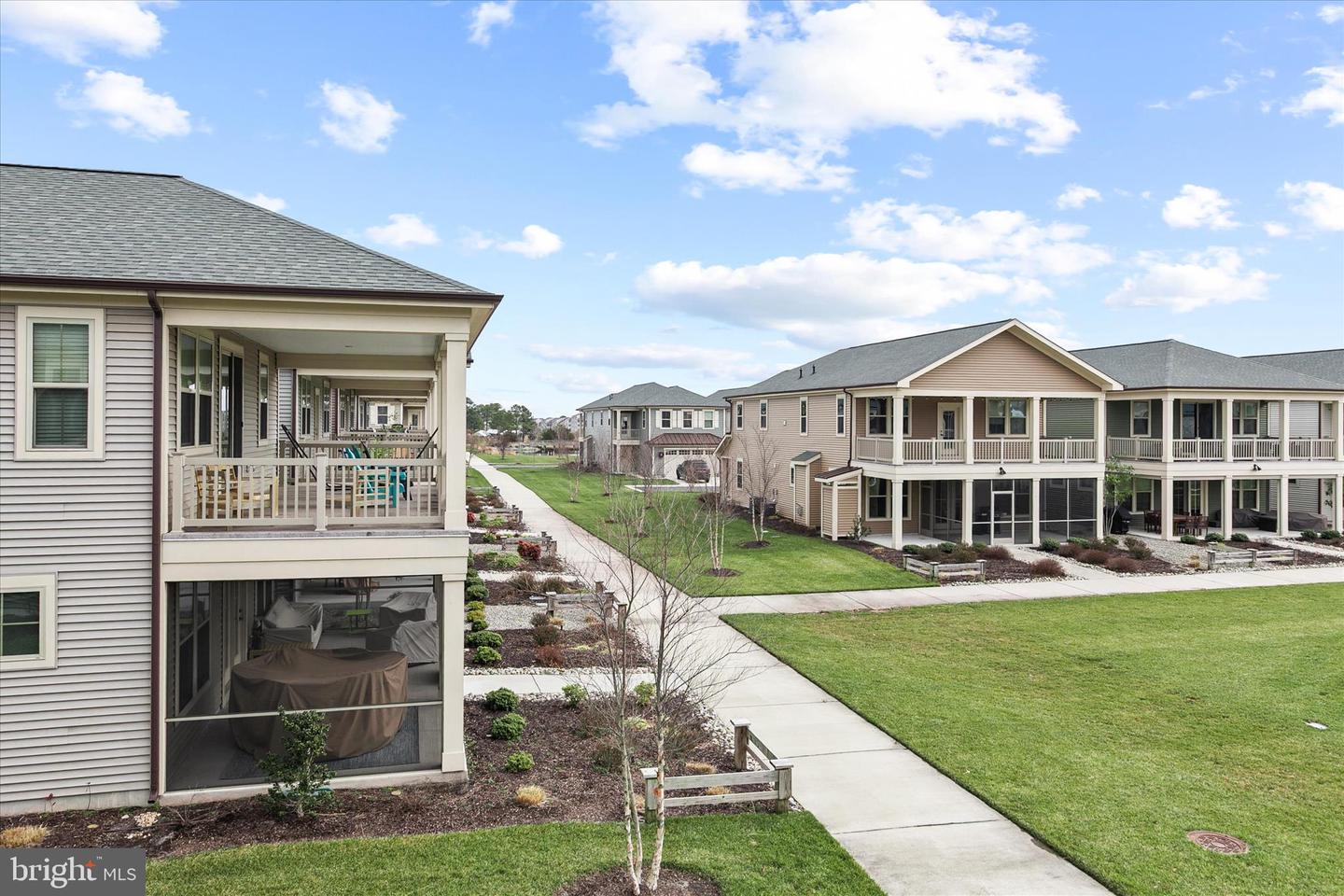 DESU2102778-804444211596-2026-01-15-12-10-24 20726 Whippoorwill Dr | Ocean View, DE Real Estate For Sale | MLS# Desu2102778 - Jack Lingo REALTOR DESU2102778-804444211596-2026-01-15-12-10-24 20726 Whippoorwill Dr | Ocean View, DE Real Estate For Sale | MLS# Desu2102778 - Jack Lingo REALTOR