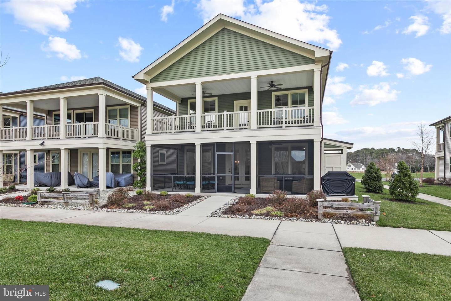 DESU2102778-804444211606-2026-01-15-12-10-25 20726 Whippoorwill Dr | Ocean View, DE Real Estate For Sale | MLS# Desu2102778 - Jack Lingo REALTOR DESU2102778-804444211606-2026-01-15-12-10-25 20726 Whippoorwill Dr | Ocean View, DE Real Estate For Sale | MLS# Desu2102778 - Jack Lingo REALTOR