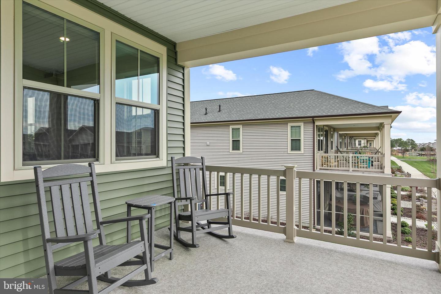 DESU2102778-804444211610-2026-01-15-12-10-25 20726 Whippoorwill Dr | Ocean View, DE Real Estate For Sale | MLS# Desu2102778 - Jack Lingo REALTOR DESU2102778-804444211610-2026-01-15-12-10-25 20726 Whippoorwill Dr | Ocean View, DE Real Estate For Sale | MLS# Desu2102778 - Jack Lingo REALTOR