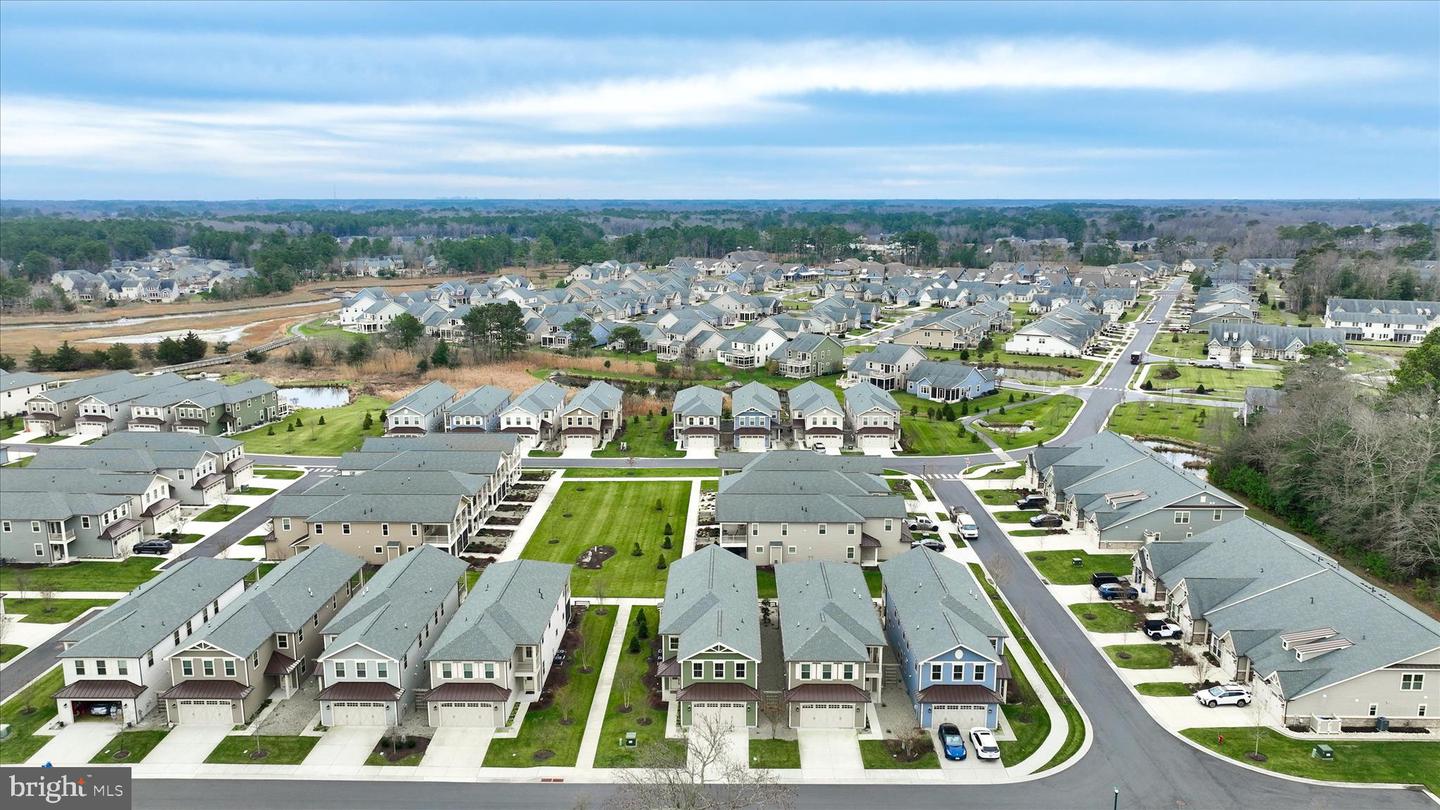 DESU2102778-804444211622-2026-01-15-12-10-23 20726 Whippoorwill Dr | Ocean View, DE Real Estate For Sale | MLS# Desu2102778 - Jack Lingo REALTOR DESU2102778-804444211622-2026-01-15-12-10-23 20726 Whippoorwill Dr | Ocean View, DE Real Estate For Sale | MLS# Desu2102778 - Jack Lingo REALTOR