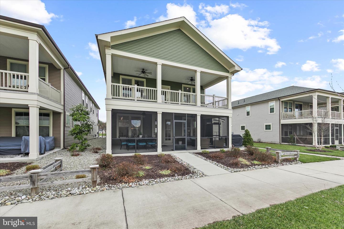 DESU2102778-804444211624-2026-01-15-12-10-24 20726 Whippoorwill Dr | Ocean View, DE Real Estate For Sale | MLS# Desu2102778 - Jack Lingo REALTOR DESU2102778-804444211624-2026-01-15-12-10-24 20726 Whippoorwill Dr | Ocean View, DE Real Estate For Sale | MLS# Desu2102778 - Jack Lingo REALTOR