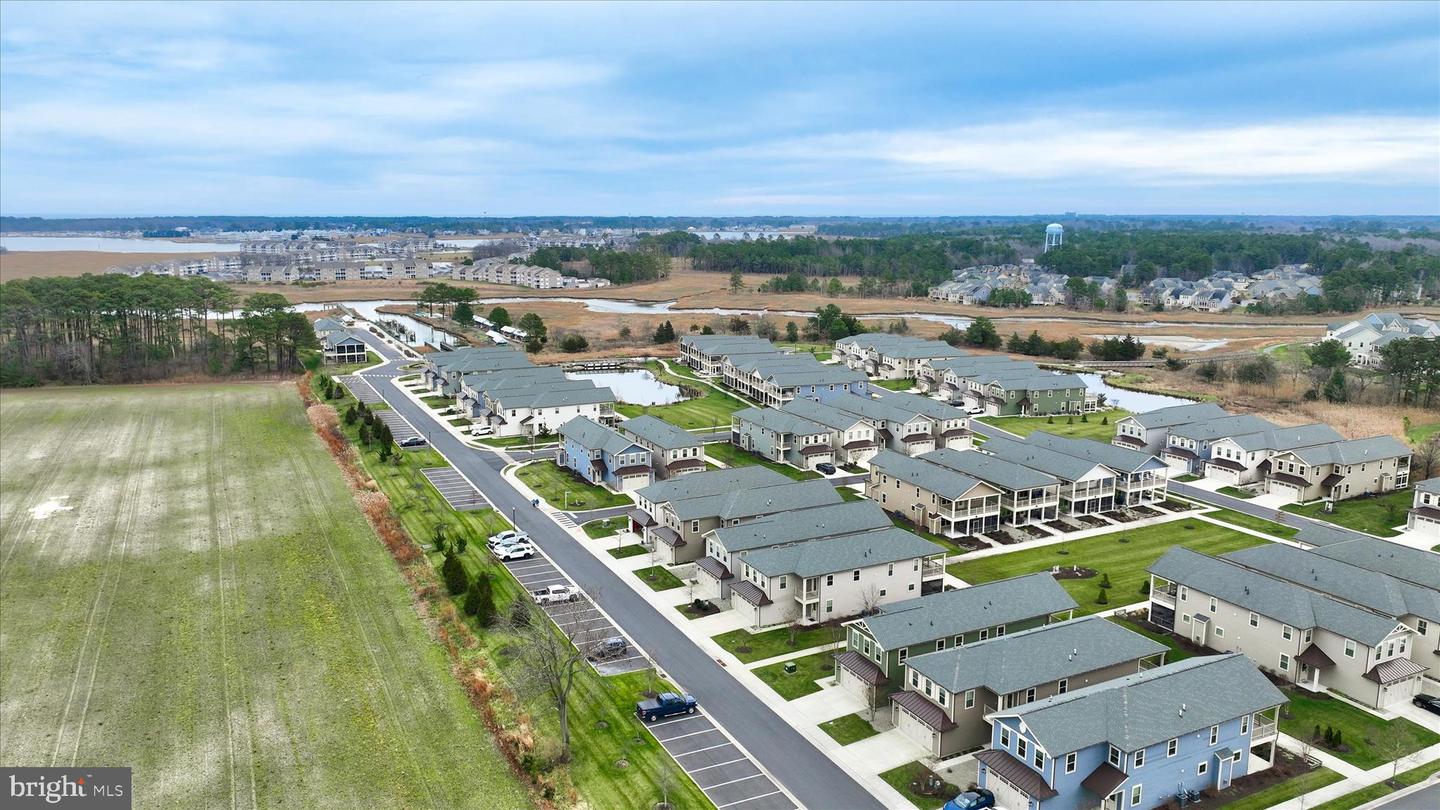 DESU2102778-804444211648-2026-01-15-12-10-27 20726 Whippoorwill Dr | Ocean View, DE Real Estate For Sale | MLS# Desu2102778 - Jack Lingo REALTOR DESU2102778-804444211648-2026-01-15-12-10-27 20726 Whippoorwill Dr | Ocean View, DE Real Estate For Sale | MLS# Desu2102778 - Jack Lingo REALTOR