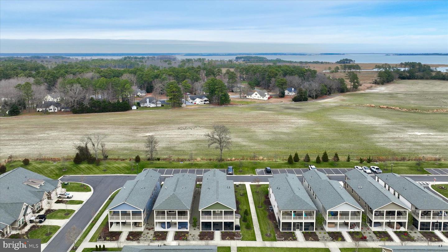 DESU2102778-804444211670-2026-01-15-12-10-28 20726 Whippoorwill Dr | Ocean View, DE Real Estate For Sale | MLS# Desu2102778 - Jack Lingo REALTOR DESU2102778-804444211670-2026-01-15-12-10-28 20726 Whippoorwill Dr | Ocean View, DE Real Estate For Sale | MLS# Desu2102778 - Jack Lingo REALTOR