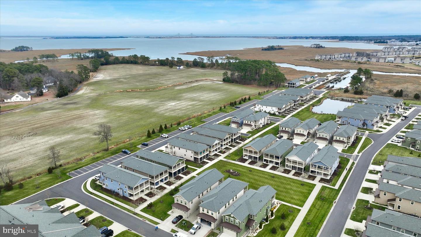DESU2102778-804444211674-2026-01-15-12-10-28 20726 Whippoorwill Dr | Ocean View, DE Real Estate For Sale | MLS# Desu2102778 - Jack Lingo REALTOR DESU2102778-804444211674-2026-01-15-12-10-28 20726 Whippoorwill Dr | Ocean View, DE Real Estate For Sale | MLS# Desu2102778 - Jack Lingo REALTOR