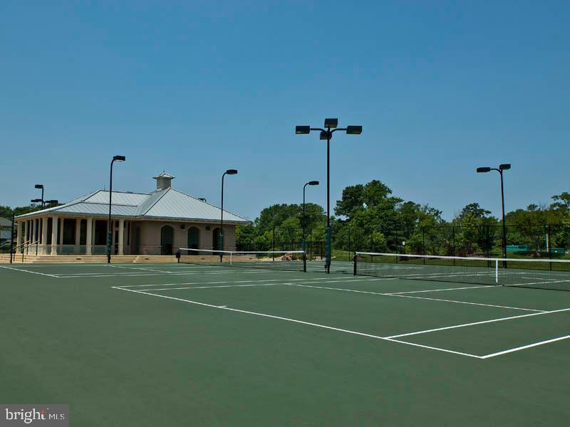 DESU2102778-804444302510-2026-01-15-12-10-23 20726 Whippoorwill Dr | Ocean View, DE Real Estate For Sale | MLS# Desu2102778 - Jack Lingo REALTOR DESU2102778-804444302510-2026-01-15-12-10-23 20726 Whippoorwill Dr | Ocean View, DE Real Estate For Sale | MLS# Desu2102778 - Jack Lingo REALTOR