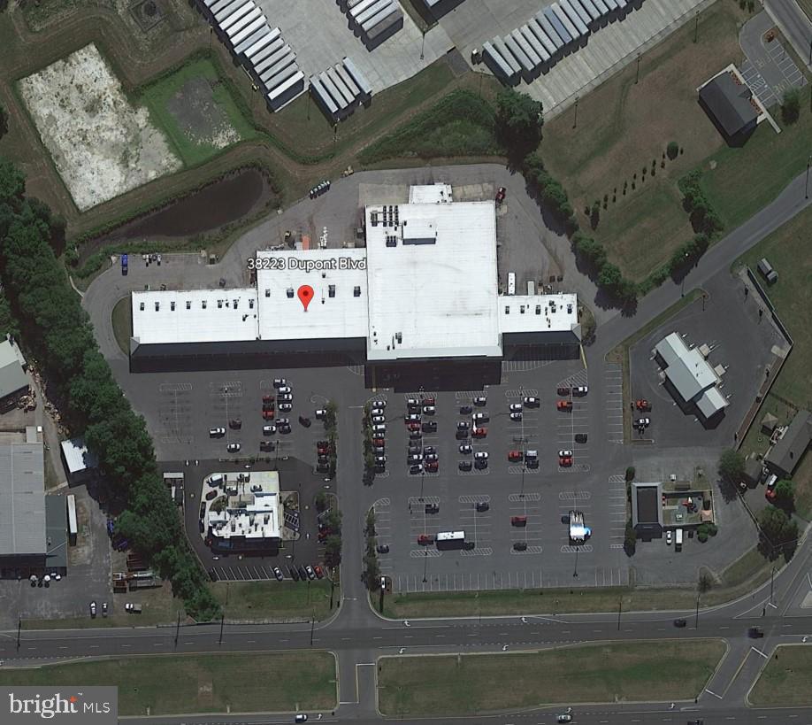 DESU2102782-804421409190-2026-01-08-11-38-38 38223 Dupont Blvd | Selbyville, DE Real Estate For Sale | MLS# Desu2102782 - Jack Lingo REALTOR DESU2102782-804421409190-2026-01-08-11-38-38 38223 Dupont Blvd | Selbyville, DE Real Estate For Sale | MLS# Desu2102782 - Jack Lingo REALTOR