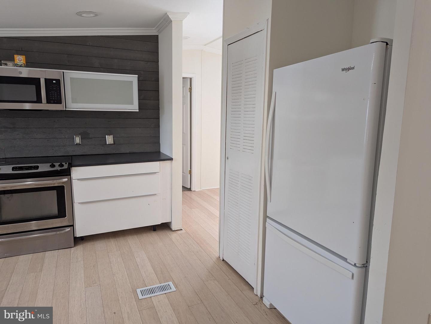 DESU2102786-804421656068-2026-01-12-18-58-12 34134 Indian Cabin Creek Rd | Millsboro, DE Real Estate For Sale | MLS# Desu2102786  - Jack Lingo REALTOR