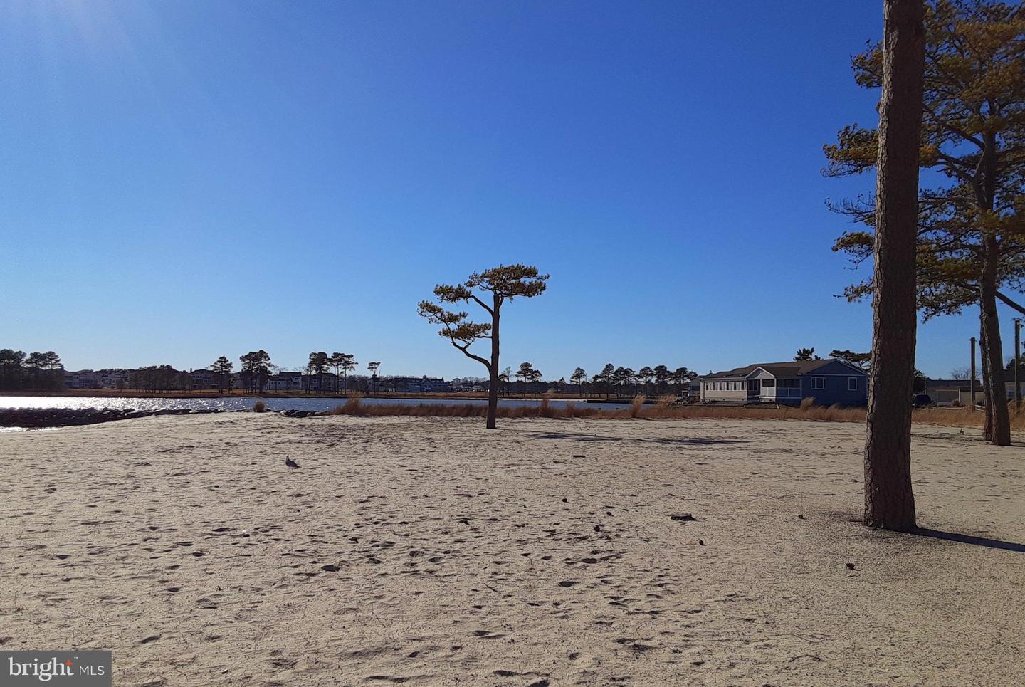 DESU2102786-804421685640-2026-01-12-18-58-12 34134 Indian Cabin Creek Rd | Millsboro, DE Real Estate For Sale | MLS# Desu2102786  - Jack Lingo REALTOR