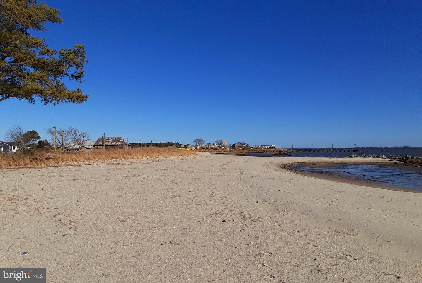 DESU2102786-804421685664-2026-01-12-18-58-11 34134 Indian Cabin Creek Rd | Millsboro, DE Real Estate For Sale | MLS# Desu2102786  - Jack Lingo REALTOR