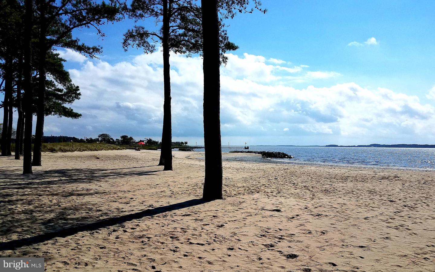 DESU2102786-804421704330-2026-01-12-18-58-12 34134 Indian Cabin Creek Rd | Millsboro, DE Real Estate For Sale | MLS# Desu2102786  - Jack Lingo REALTOR