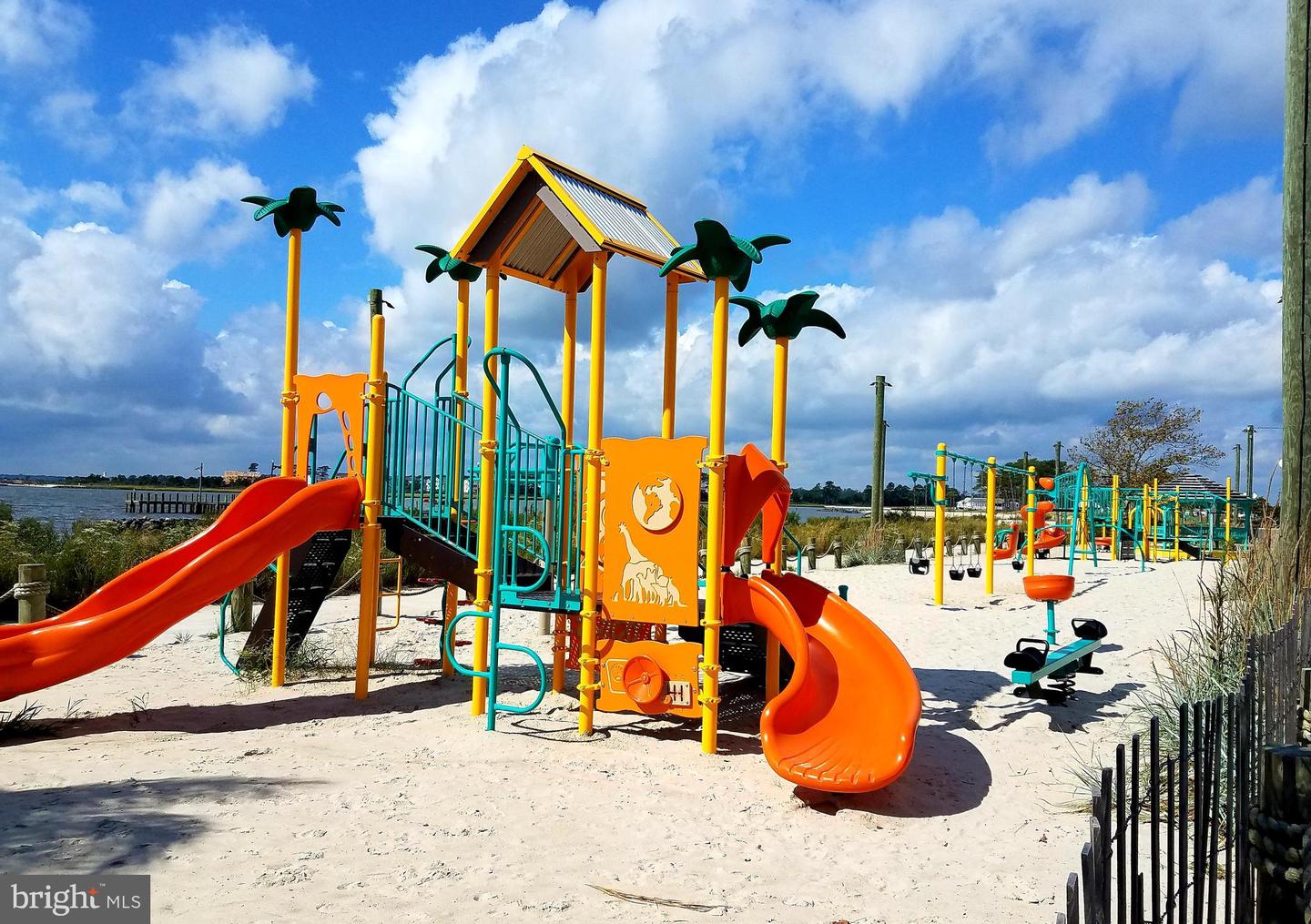 DESU2102786-804421704730-2026-01-12-18-58-12 34134 Indian Cabin Creek Rd | Millsboro, DE Real Estate For Sale | MLS# Desu2102786  - Jack Lingo REALTOR