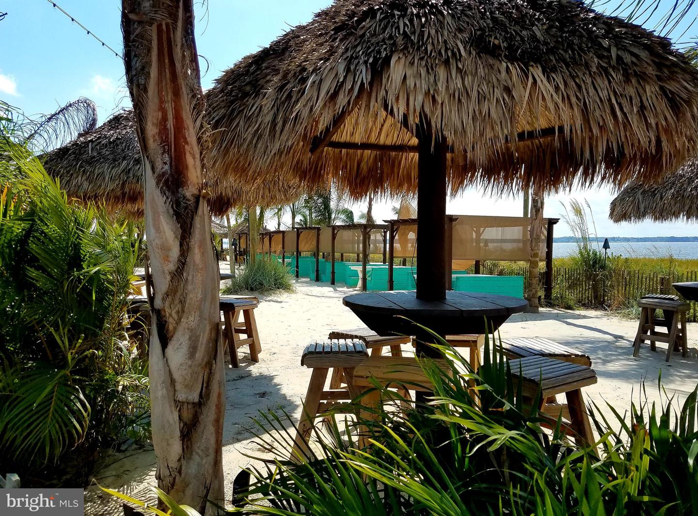 DESU2102786-804421705330-2026-01-12-18-58-10 34134 Indian Cabin Creek Rd | Millsboro, DE Real Estate For Sale | MLS# Desu2102786  - Jack Lingo REALTOR