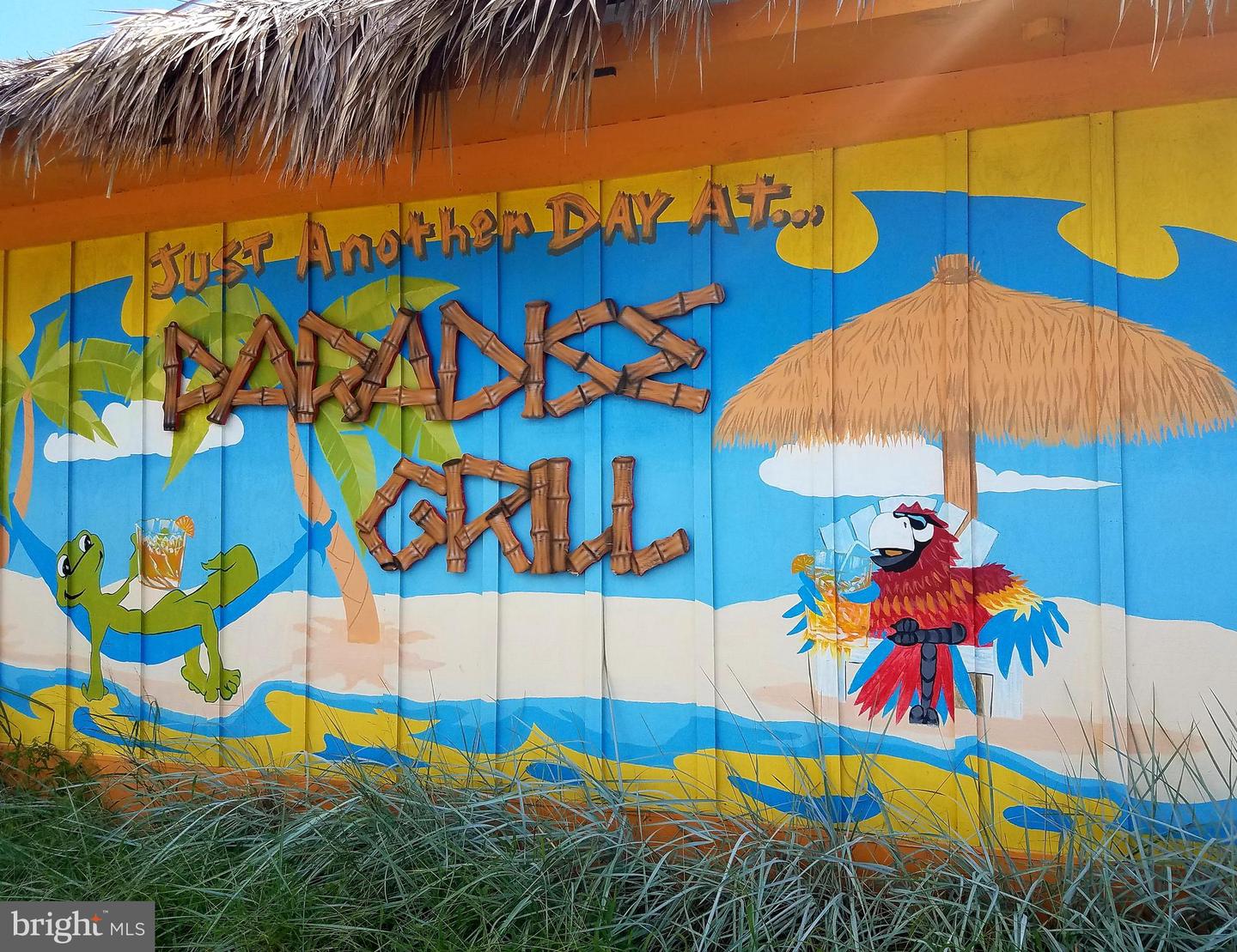 DESU2102786-804421705830-2026-01-12-18-58-10 34134 Indian Cabin Creek Rd | Millsboro, DE Real Estate For Sale | MLS# Desu2102786  - Jack Lingo REALTOR