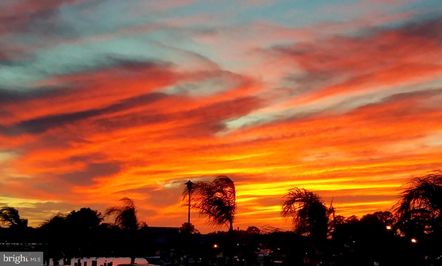 DESU2102786-804421705990-2026-01-12-18-58-12 34134 Indian Cabin Creek Rd | Millsboro, DE Real Estate For Sale | MLS# Desu2102786  - Jack Lingo REALTOR