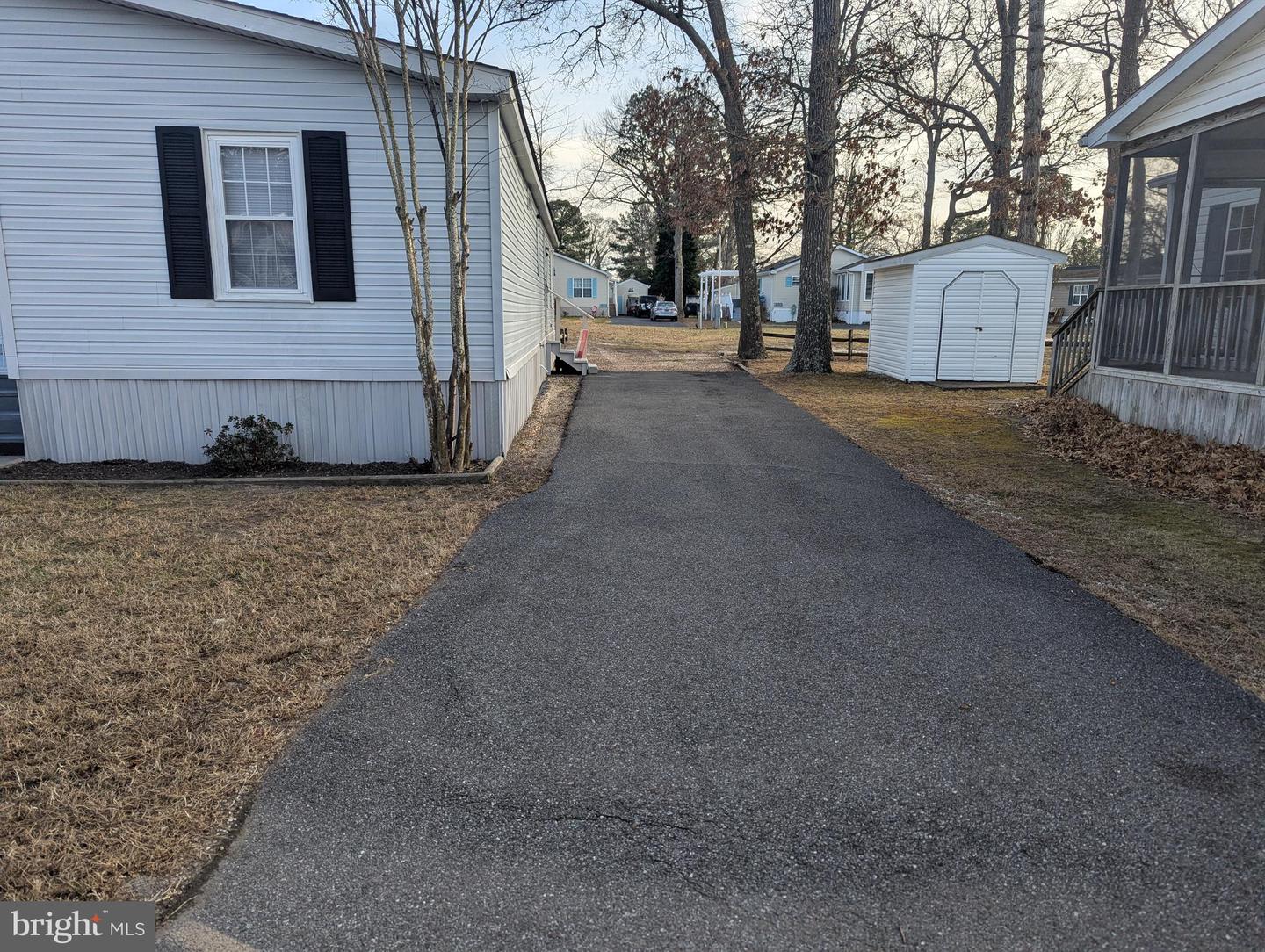 DESU2102786-804425612738-2026-01-12-18-58-12 34134 Indian Cabin Creek Rd | Millsboro, DE Real Estate For Sale | MLS# Desu2102786  - Jack Lingo REALTOR