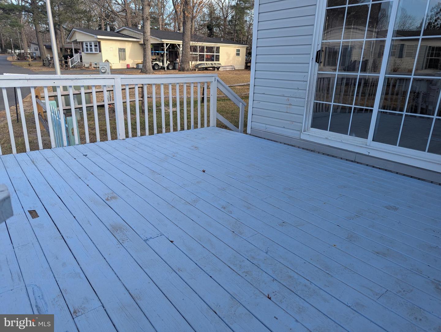 DESU2102786-804425613222-2026-01-12-18-58-10 34134 Indian Cabin Creek Rd | Millsboro, DE Real Estate For Sale | MLS# Desu2102786  - Jack Lingo REALTOR