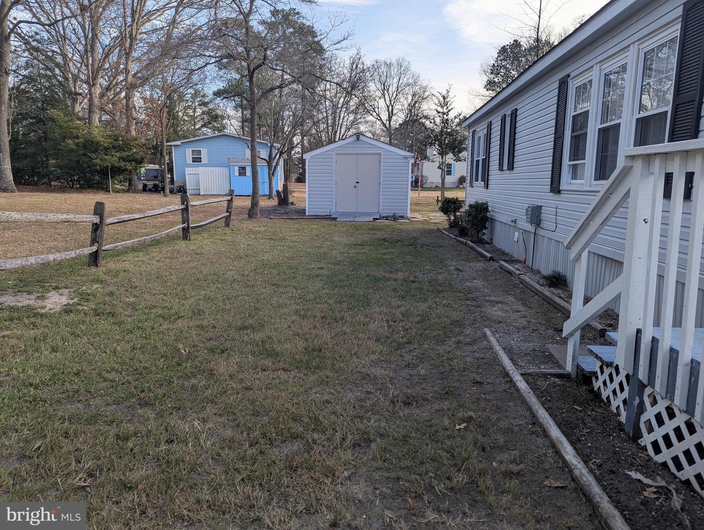 DESU2102786-804425614088-2026-01-12-18-58-11 34134 Indian Cabin Creek Rd | Millsboro, DE Real Estate For Sale | MLS# Desu2102786  - Jack Lingo REALTOR