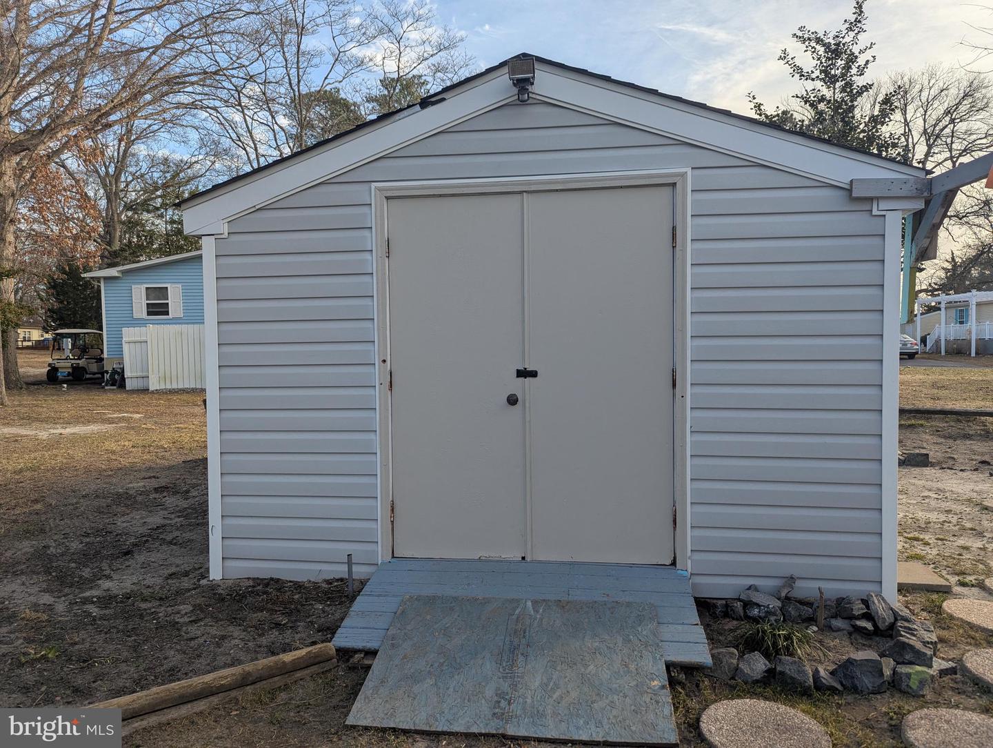 DESU2102786-804425614480-2026-01-12-18-58-11 34134 Indian Cabin Creek Rd | Millsboro, DE Real Estate For Sale | MLS# Desu2102786  - Jack Lingo REALTOR