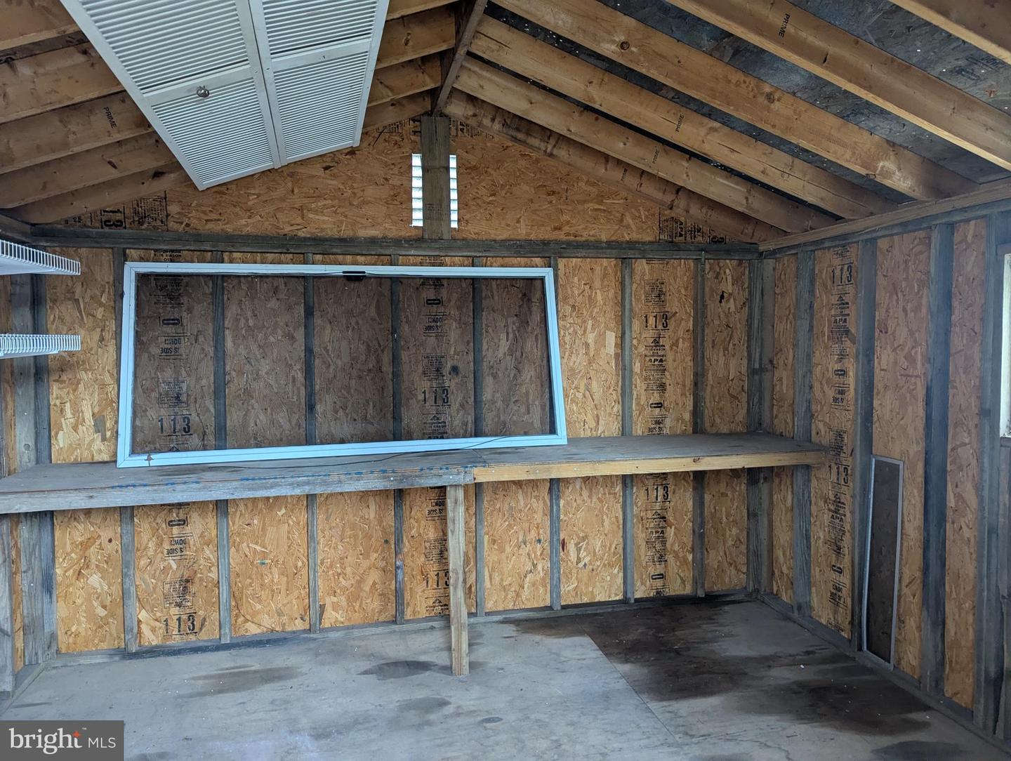 DESU2102786-804425615384-2026-01-12-18-58-10 34134 Indian Cabin Creek Rd | Millsboro, DE Real Estate For Sale | MLS# Desu2102786  - Jack Lingo REALTOR