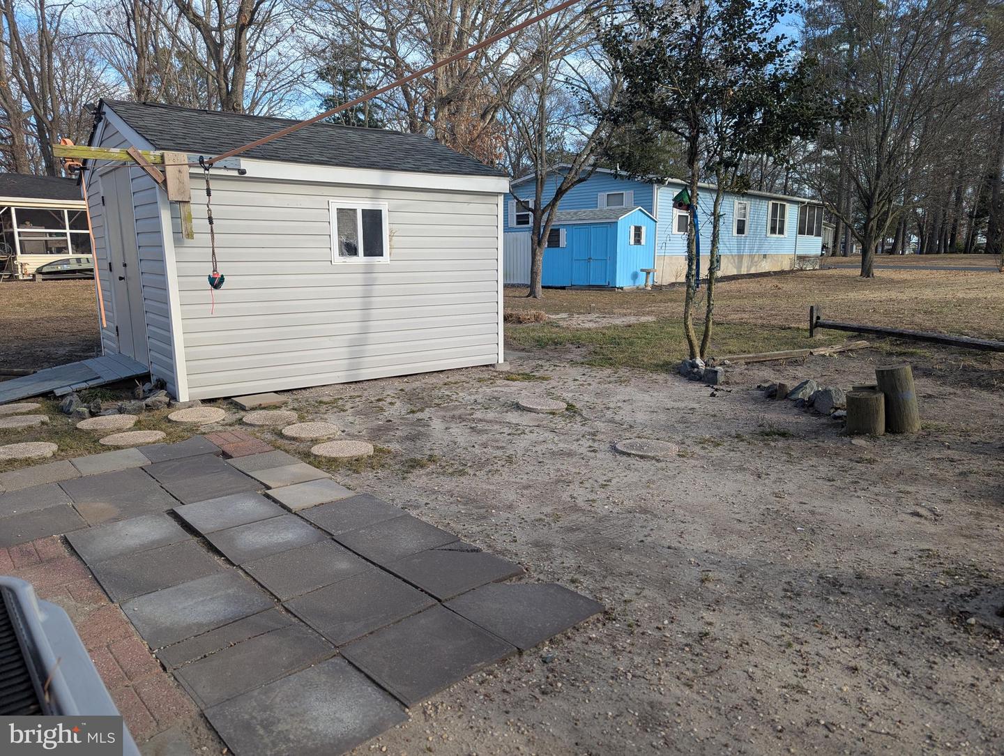 DESU2102786-804425616430-2026-01-12-18-58-10 34134 Indian Cabin Creek Rd | Millsboro, DE Real Estate For Sale | MLS# Desu2102786  - Jack Lingo REALTOR