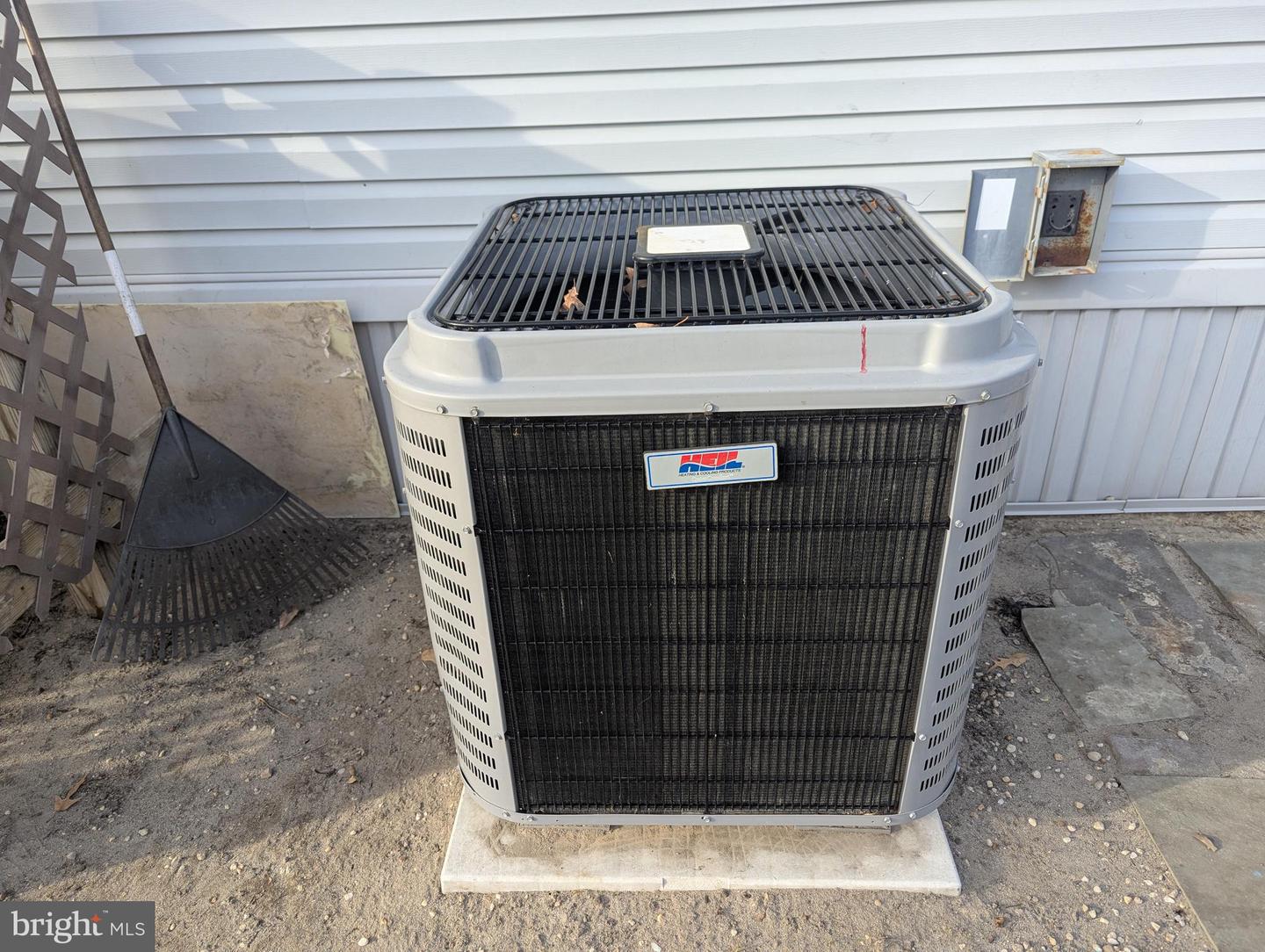 DESU2102786-804425616786-2026-01-12-18-58-11 34134 Indian Cabin Creek Rd | Millsboro, DE Real Estate For Sale | MLS# Desu2102786  - Jack Lingo REALTOR