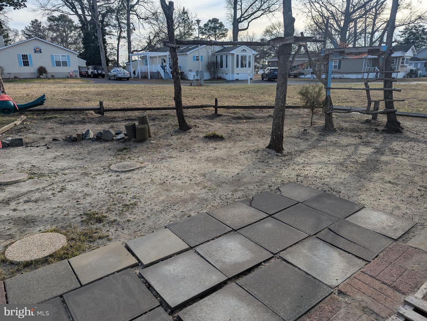 DESU2102786-804425617636-2026-01-12-18-58-12 34134 Indian Cabin Creek Rd | Millsboro, DE Real Estate For Sale | MLS# Desu2102786  - Jack Lingo REALTOR