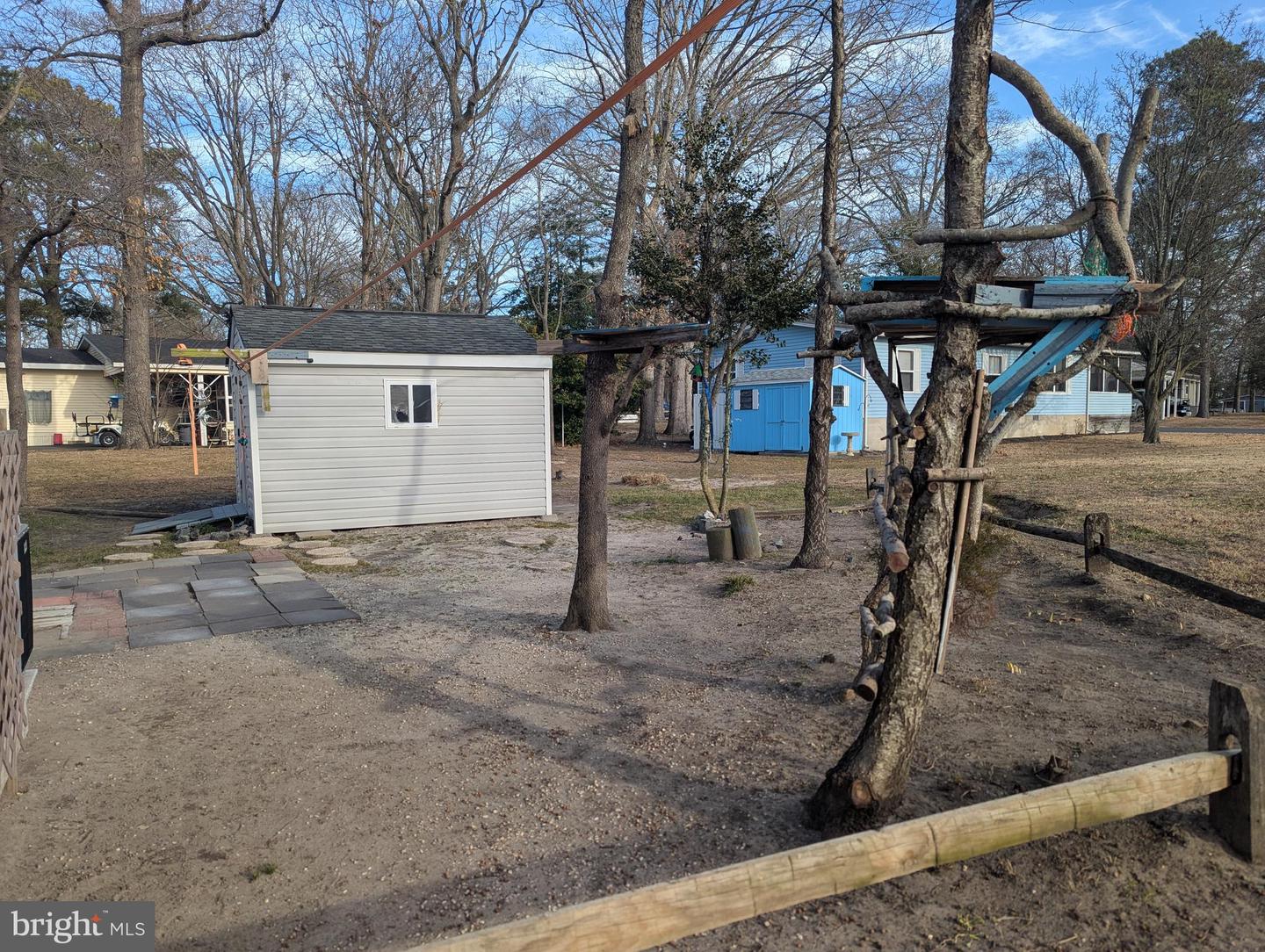 DESU2102786-804425618524-2026-01-12-18-58-12 34134 Indian Cabin Creek Rd | Millsboro, DE Real Estate For Sale | MLS# Desu2102786  - Jack Lingo REALTOR