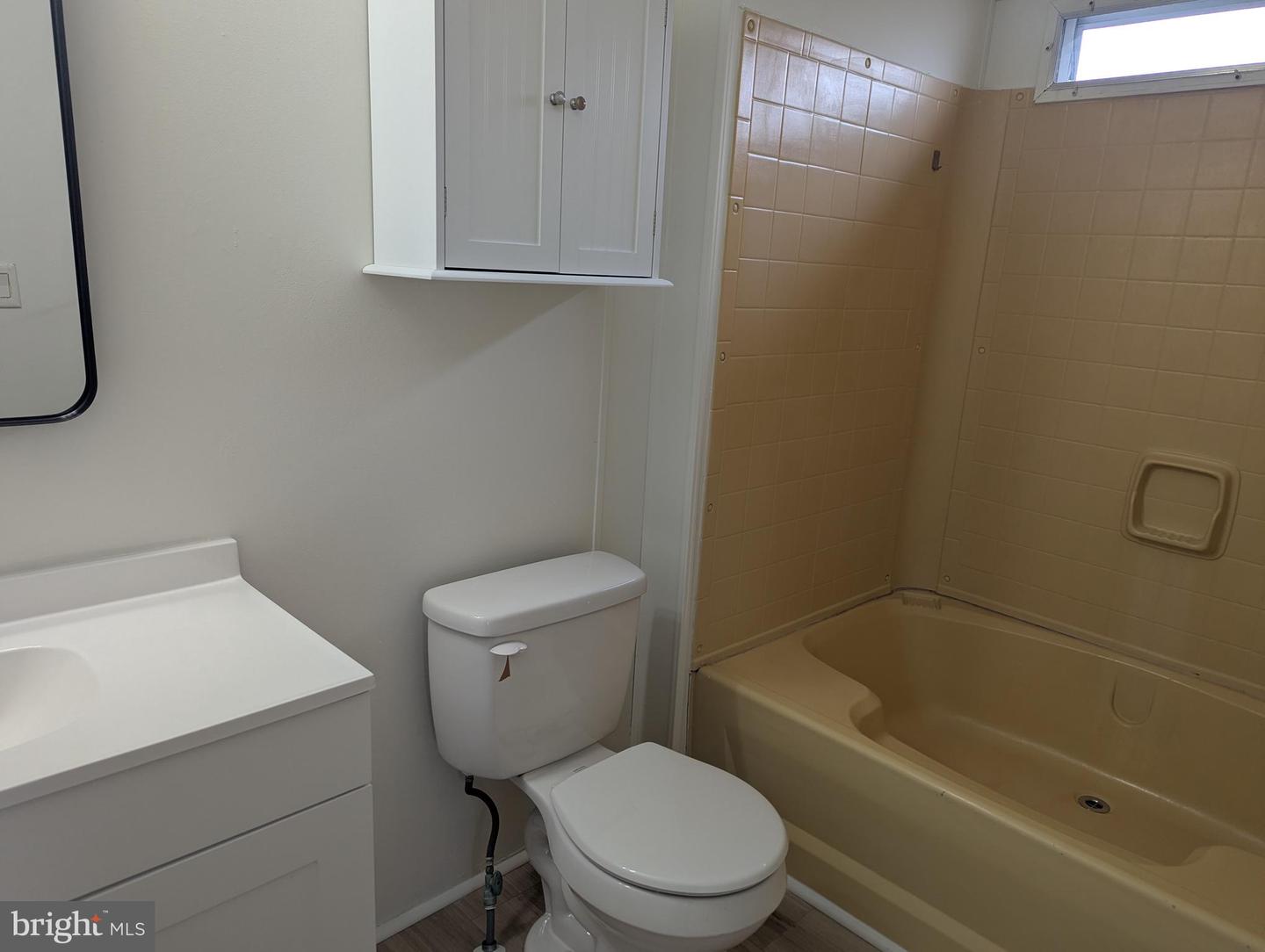 DESU2102786-804425619696-2026-01-12-18-58-11 34134 Indian Cabin Creek Rd | Millsboro, DE Real Estate For Sale | MLS# Desu2102786  - Jack Lingo REALTOR