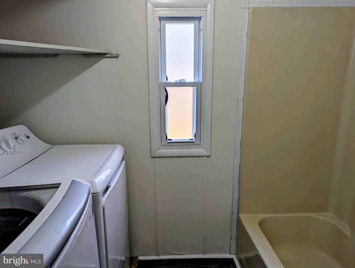 DESU2102786-804425622178-2026-01-12-18-58-10 34134 Indian Cabin Creek Rd | Millsboro, DE Real Estate For Sale | MLS# Desu2102786  - Jack Lingo REALTOR