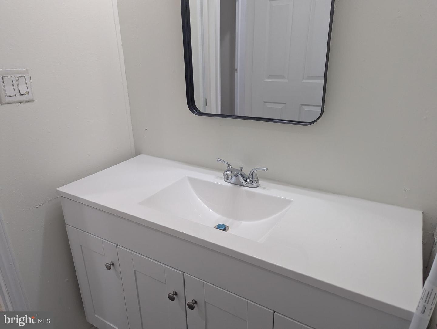 DESU2102786-804425622828-2026-01-12-18-58-10 34134 Indian Cabin Creek Rd | Millsboro, DE Real Estate For Sale | MLS# Desu2102786  - Jack Lingo REALTOR