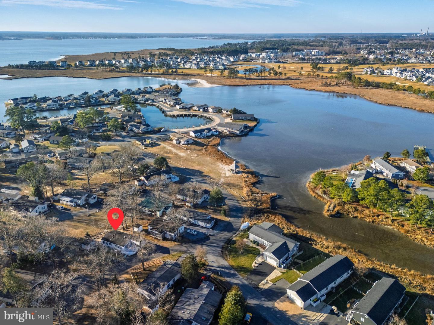 DESU2102786-804434437522-2026-01-12-18-58-11 34134 Indian Cabin Creek Rd | Millsboro, DE Real Estate For Sale | MLS# Desu2102786  - Jack Lingo REALTOR