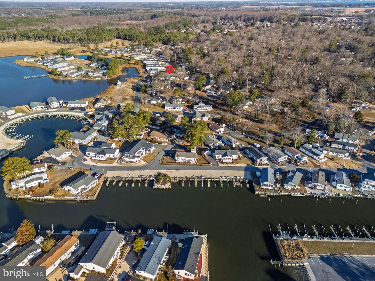 DESU2102786-804434438326-2026-01-12-18-58-09 34134 Indian Cabin Creek Rd | Millsboro, DE Real Estate For Sale | MLS# Desu2102786  - Jack Lingo REALTOR