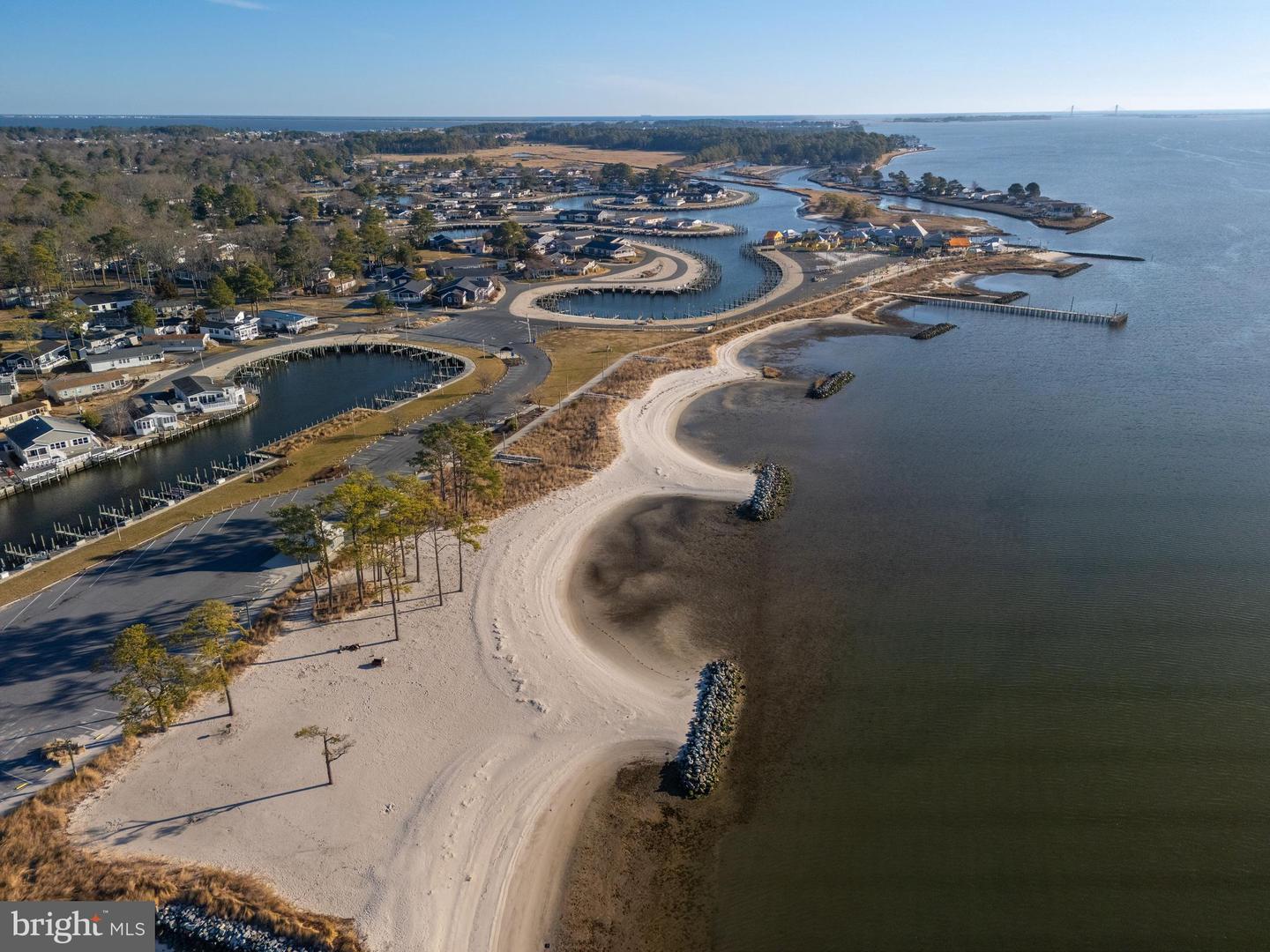 DESU2102786-804434438450-2026-01-12-18-58-10 34134 Indian Cabin Creek Rd | Millsboro, DE Real Estate For Sale | MLS# Desu2102786  - Jack Lingo REALTOR