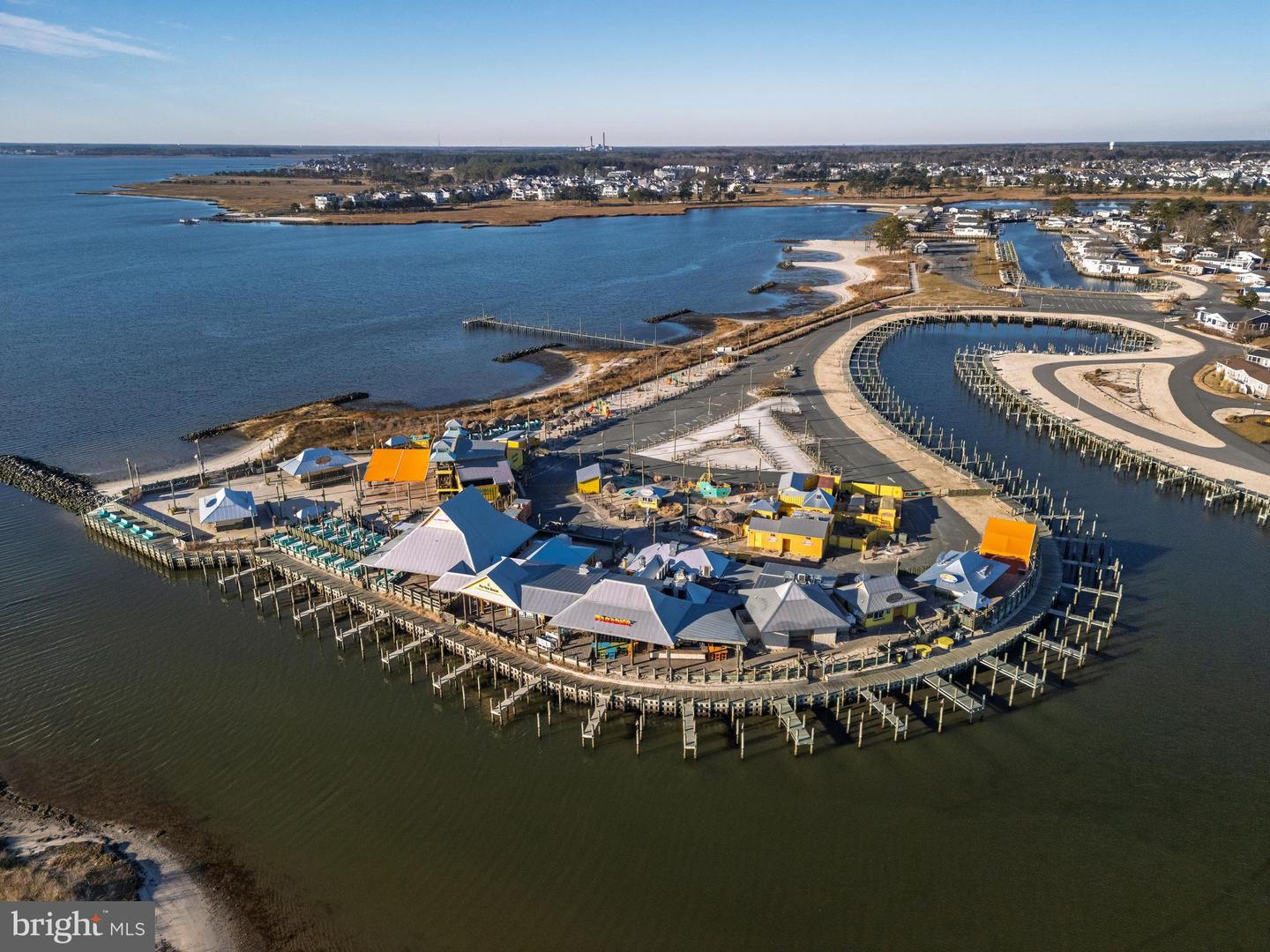 DESU2102786-804434438582-2026-01-12-18-58-09 34134 Indian Cabin Creek Rd | Millsboro, DE Real Estate For Sale | MLS# Desu2102786  - Jack Lingo REALTOR