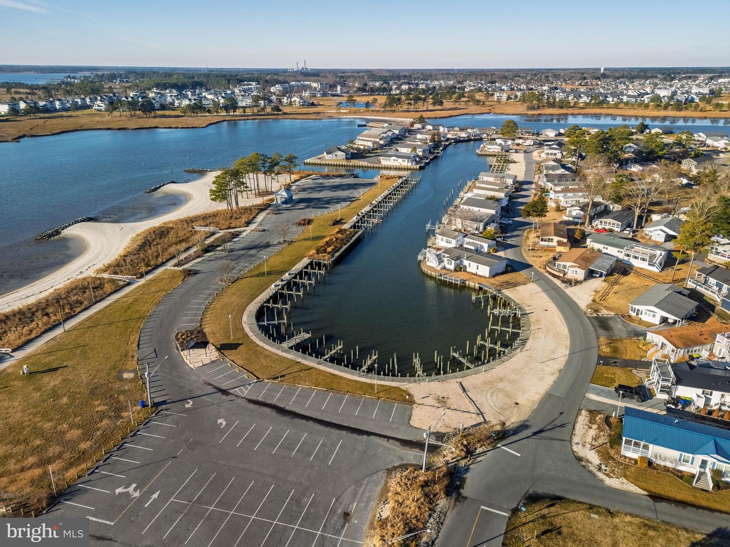 DESU2102786-804434438592-2026-01-12-18-58-12 34134 Indian Cabin Creek Rd | Millsboro, DE Real Estate For Sale | MLS# Desu2102786  - Jack Lingo REALTOR